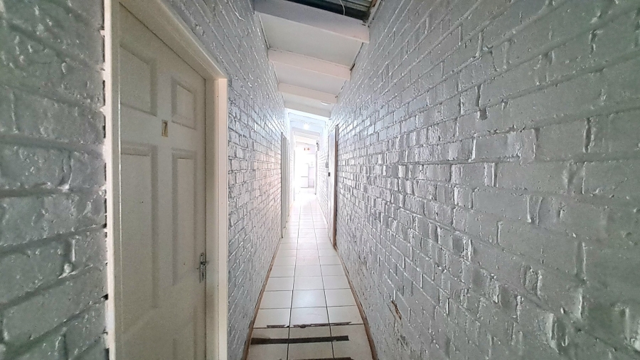 14 Bedroom Property for Sale in Universitas Free State